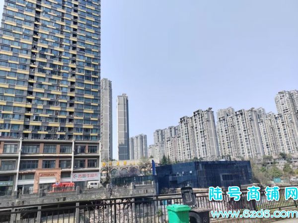 ɽ㳡ҵ300ƽŵתãɿתʵͼƬ