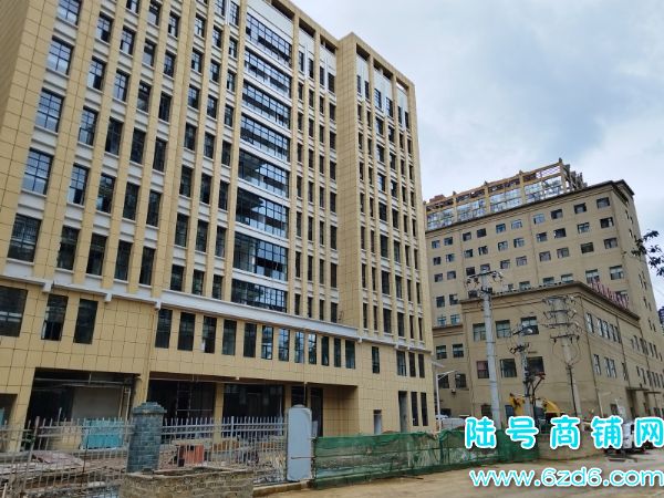 ½ţֱ⣡лĺ 6ײʵͼƬ