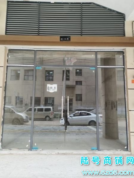 ½ţֱ⣡лĺ 6ײʵͼƬ