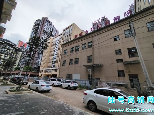 ½ţֱ⣡лĺ 6ײʵͼƬ