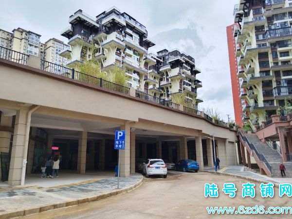 ½ţֱ⣡лĺ 6ײʵͼƬ