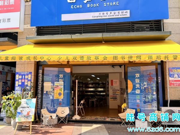 ½ţδH6ٽĲתãʺϽݵʵͼƬ