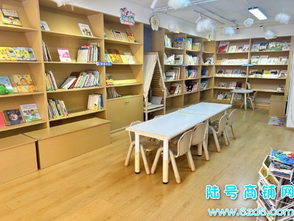 ½ţδH6ٽĲתãʺϽݵʵͼƬ