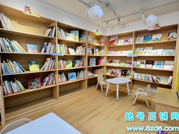 ½ţδH6ٽĲתãʺϽݵʵͼƬ