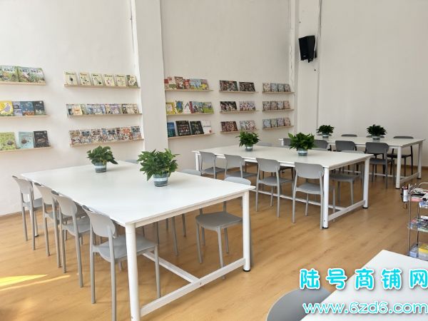 ½ţδH6ٽĲתãʺϽݵʵͼƬ