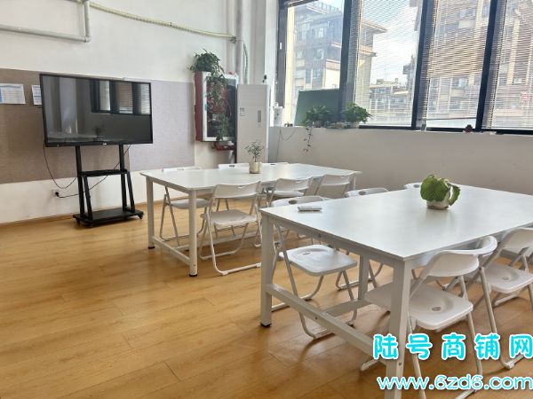 ½ţδH6ٽĲתãʺϽݵʵͼƬ