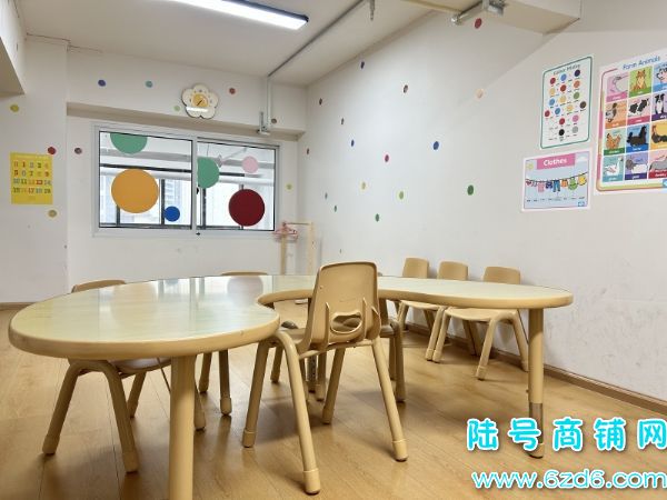 ½ţδH6ٽĲתãʺϽݵʵͼƬ