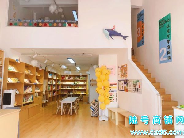 ½ţδH6ٽĲתãʺϽݵʵͼƬ