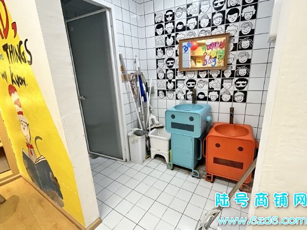 ½ţδH6ٽĲתãʺϽݵʵͼƬ