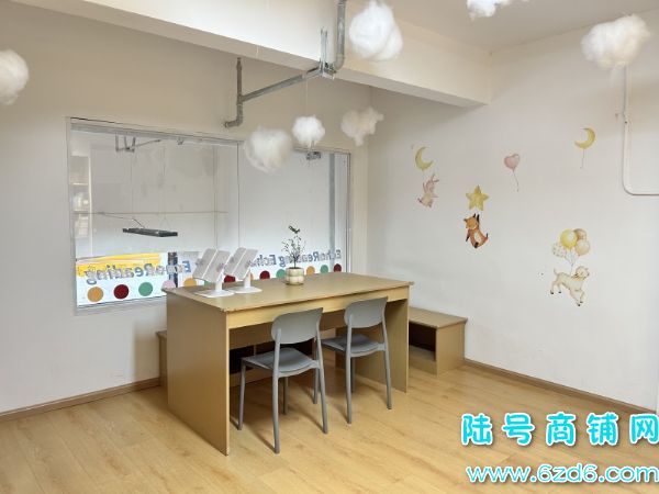 ½ţδH6ٽĲתãʺϽݵʵͼƬ