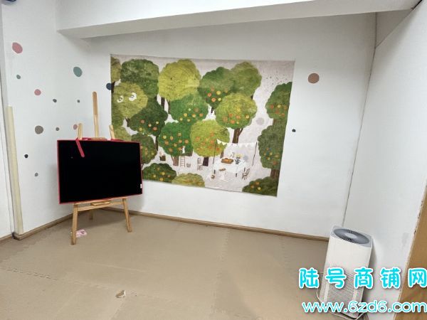 ½ţδH6ٽĲתãʺϽݵʵͼƬ