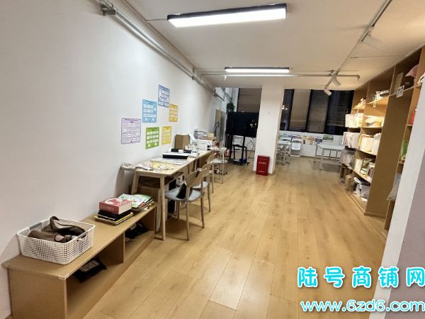 ½ţδH6ٽĲתãʺϽݵʵͼƬ