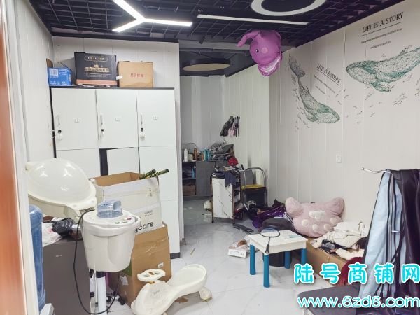 СӺɭڳת÷ѣͬҵɺʵͼƬ