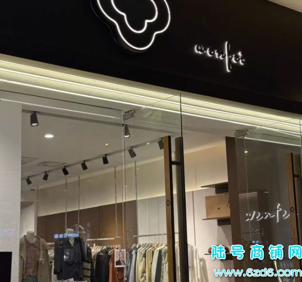 ½ţҪת÷ѣɽͳȪԷٽһ¥ʵͼƬ