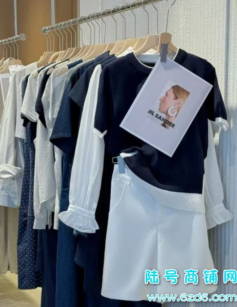 ½ţҪת÷ѣɽͳȪԷٽһ¥ʵͼƬ