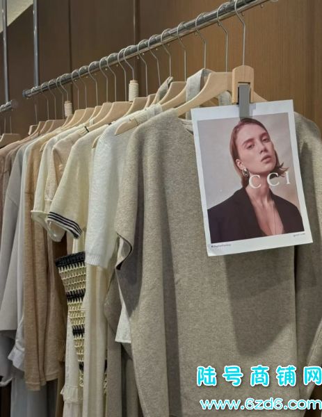 ½ţҪת÷ѣɽͳȪԷٽһ¥ʵͼƬ