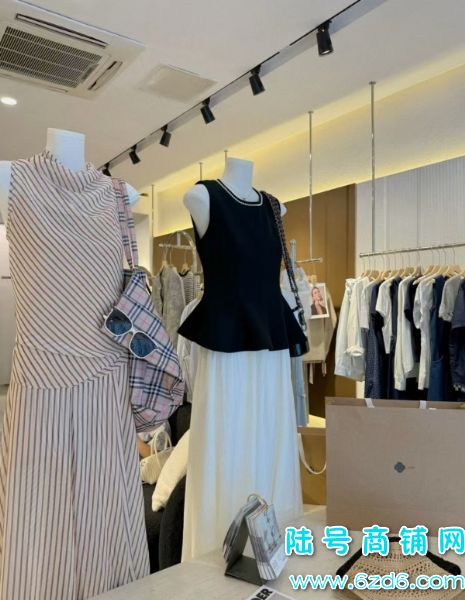 ½ţҪת÷ѣɽͳȪԷٽһ¥ʵͼƬ