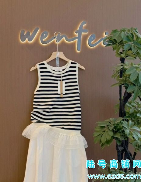 ½ţҪת÷ѣɽͳȪԷٽһ¥ʵͼƬ