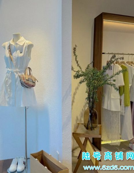 ½ţҪת÷ѣɽͳȪԷٽһ¥ʵͼƬ