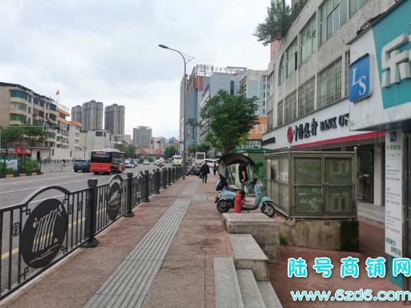 ½ţڵկ´·ٽֱyan֤תʵͼƬ