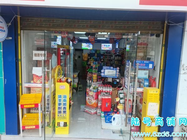 ½ţڵկ´·ٽֱyan֤תʵͼƬ