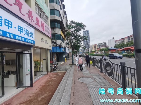 ½ţڵկ´·ٽֱyan֤תʵͼƬ