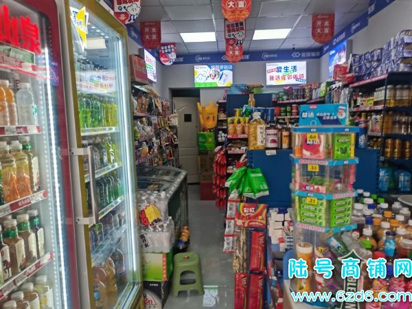 ½ţڵկ´·ٽֱyan֤תʵͼƬ