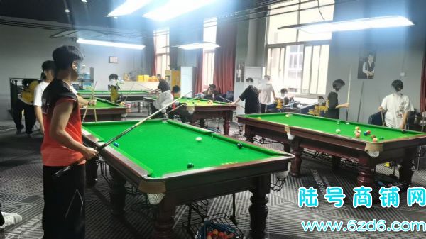 ½ţư׽Ҽֲ̨תãһ¥ ʵͼƬ