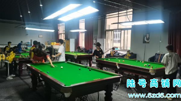 ½ţư׽Ҽֲ̨תãһ¥ ʵͼƬ