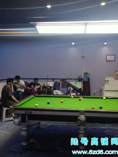 ½ţư׽Ҽֲ̨תãһ¥ ʵͼƬ