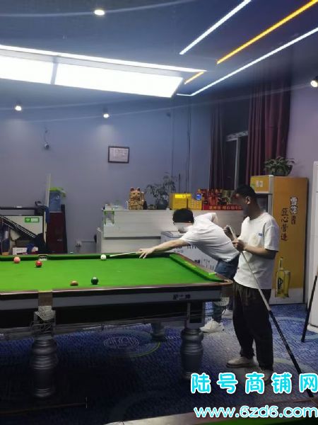 ½ţư׽Ҽֲ̨תãһ¥ ʵͼƬ