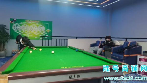 ½ţư׽Ҽֲ̨תãһ¥ ʵͼƬ