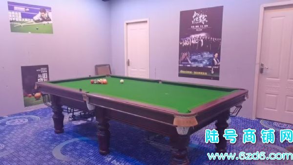 ½ţư׽Ҽֲ̨תãһ¥ ʵͼƬ