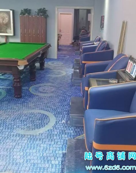 ½ţư׽Ҽֲ̨תãһ¥ ʵͼƬ