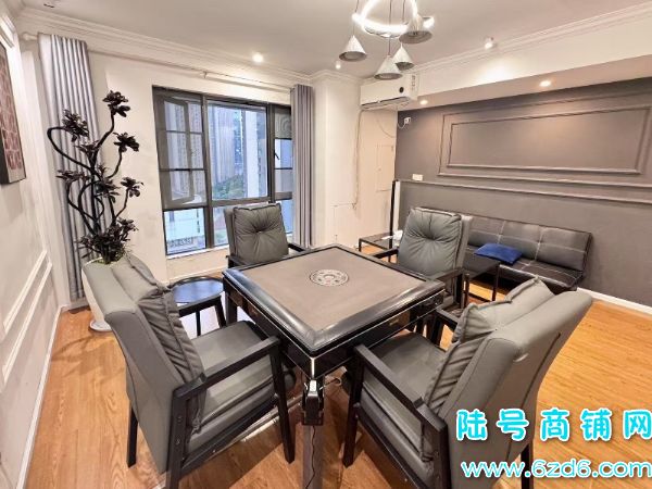 ½ţɽչsohoԢתã12ʵͼƬ