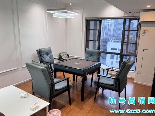 ½ţɽչsohoԢתã12ʵͼƬ