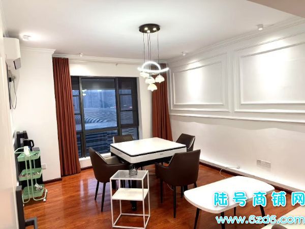 ½ţɽչsohoԢתã12ʵͼƬ