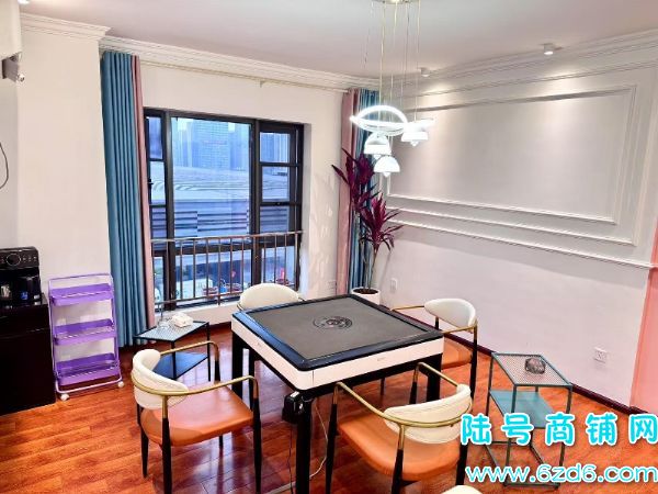 ½ţɽչsohoԢתã12ʵͼƬ