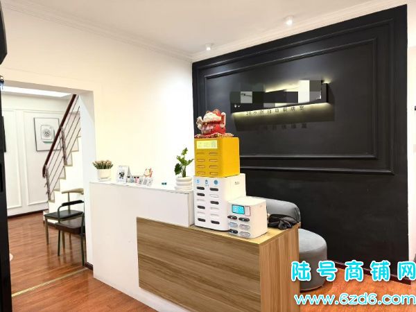 ½ţɽչsohoԢתã12ʵͼƬ