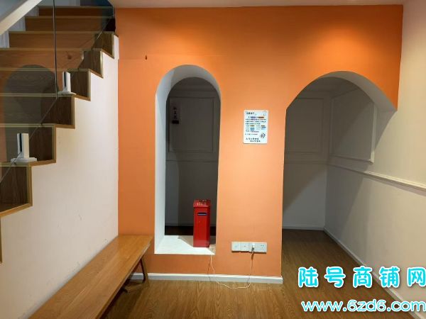 ½ţɽչsohoԢתã12ʵͼƬ