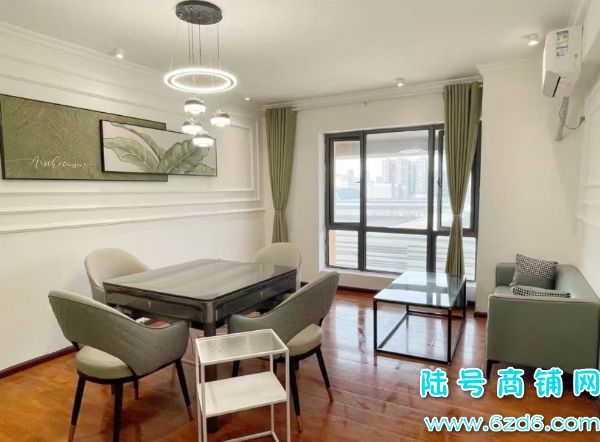 ½ţɽչsohoԢתã12ʵͼƬ