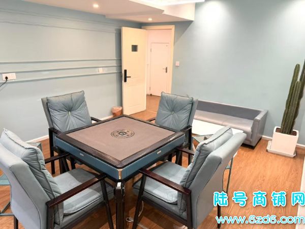 ½ţɽչsohoԢתã12ʵͼƬ