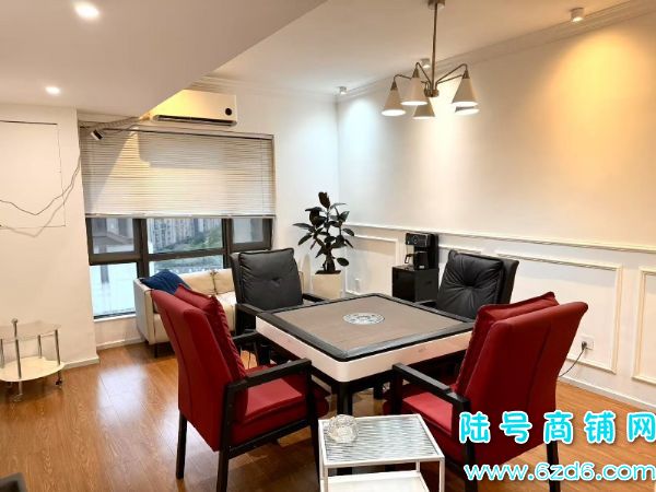 ½ţɽչsohoԢתã12ʵͼƬ