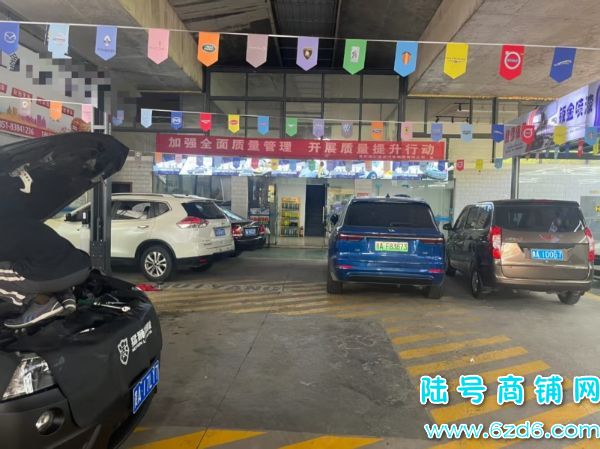 ½ţСӳ·޳תãϻŴʵͼƬ