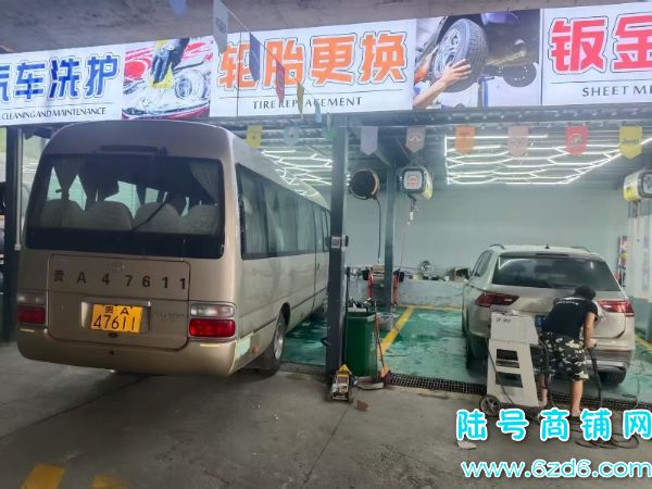 ½ţСӳ·޳תãϻŴʵͼƬ