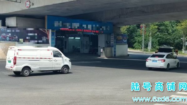 ½ţСӳ·޳תãϻŴʵͼƬ