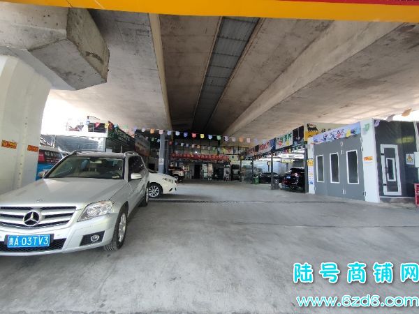 ½ţСӳ·޳תãϻŴʵͼƬ