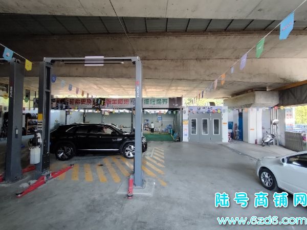 ½ţСӳ·޳תãϻŴʵͼƬ