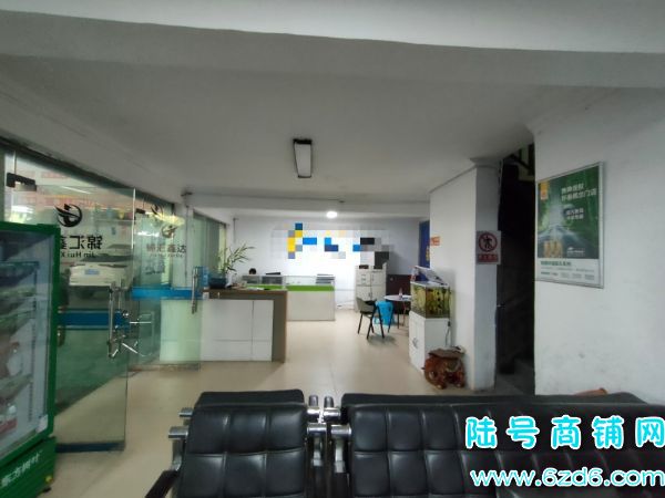 ½ţСӳ·޳תãϻŴʵͼƬ