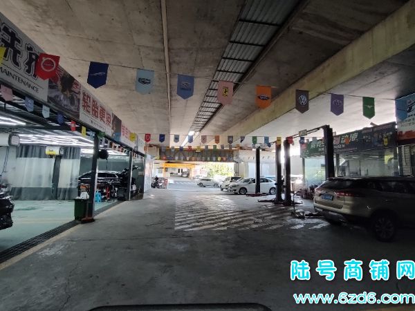 ½ţСӳ·޳תãϻŴʵͼƬ